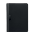 PROFILE4, Portfolio A4 a blok, 20 str.