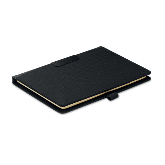PROFILE5, Portfolio A5 a blok, 64 str.