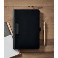 PROFILE5, Portfolio A5 a blok, 64 str.