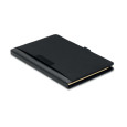 PROFILE5, Portfolio A5 a blok, 64 str.