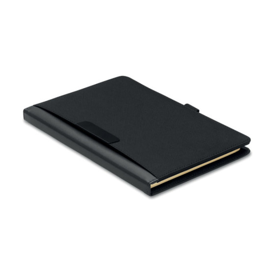 PROFILE5, Portfolio A5 a blok, 64 str.