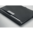 PROFILE5, Portfolio A5 a blok, 64 str.