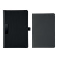 PROFILE5, Portfolio A5 a blok, 64 str.