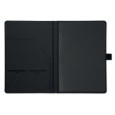 PROFILE5, Portfolio A5 a blok, 64 str.