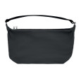 SLING, Nylonová crossbody taška