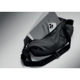 SLING, Nylonová crossbody taška
