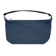 SLING, Nylonová crossbody taška