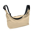 SLING, Nylonová crossbody taška