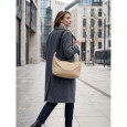 SLING, Nylonová crossbody taška