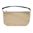 SLING, Nylonová crossbody taška