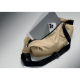 SLING, Nylonová crossbody taška