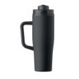 ATLANTA, Termohrnek 900 ml