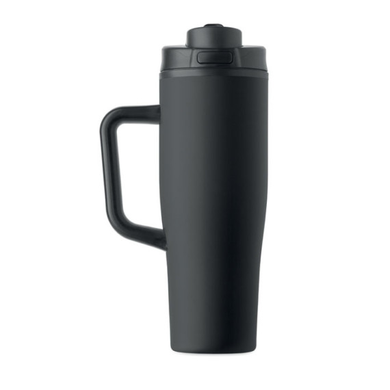 ATLANTA, Termohrnek 900 ml
