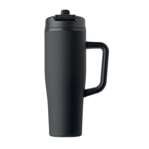 ATLANTA, Termohrnek 900 ml