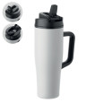 ATLANTA, Termohrnek 900 ml