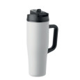 ATLANTA, Termohrnek 900 ml