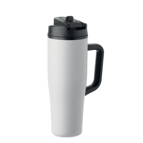 ATLANTA, Termohrnek 900 ml