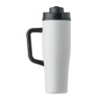 ATLANTA, Termohrnek 900 ml
