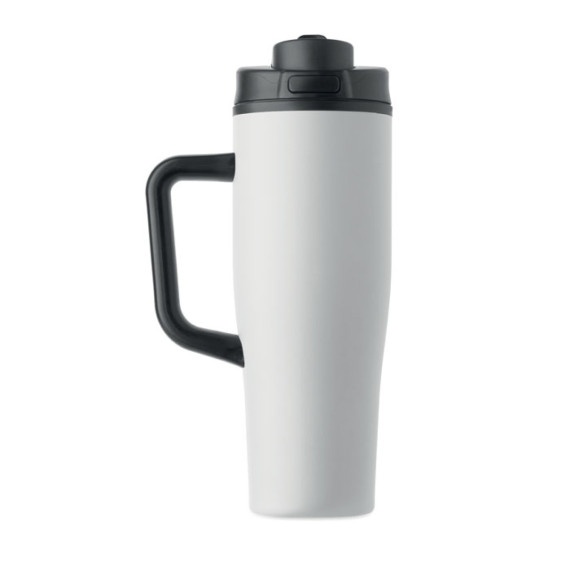 ATLANTA, Termohrnek 900 ml