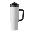 ATLANTA, Termohrnek 900 ml