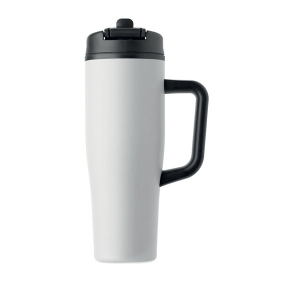 ATLANTA, Termohrnek 900 ml