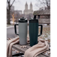 ATLANTA, Termohrnek 900 ml