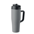 ATLANTA, Termohrnek 900 ml