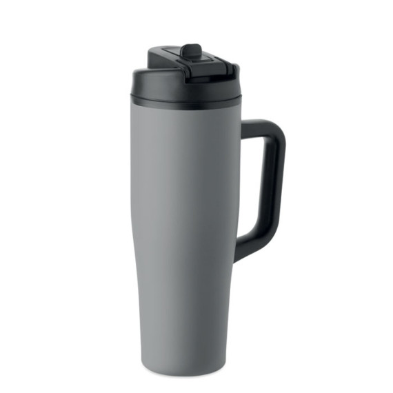 ATLANTA, Termohrnek 900 ml