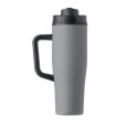 ATLANTA, Termohrnek 900 ml