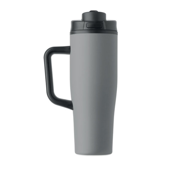 ATLANTA, Termohrnek 900 ml
