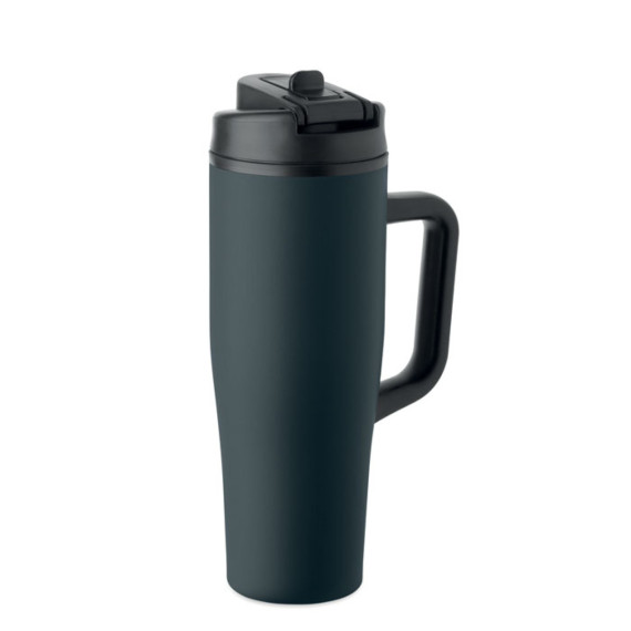 ATLANTA, Termohrnek 900 ml