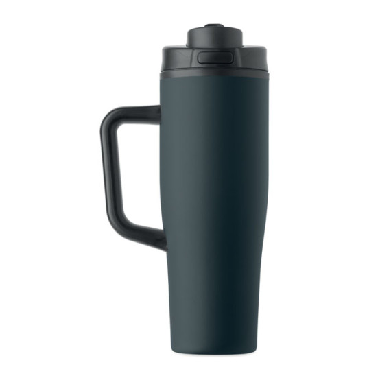 ATLANTA, Termohrnek 900 ml
