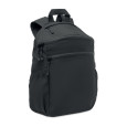 NEXUS, Ripstop nylonový batoh 10L