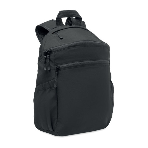 NEXUS, Ripstop nylonový batoh 10L