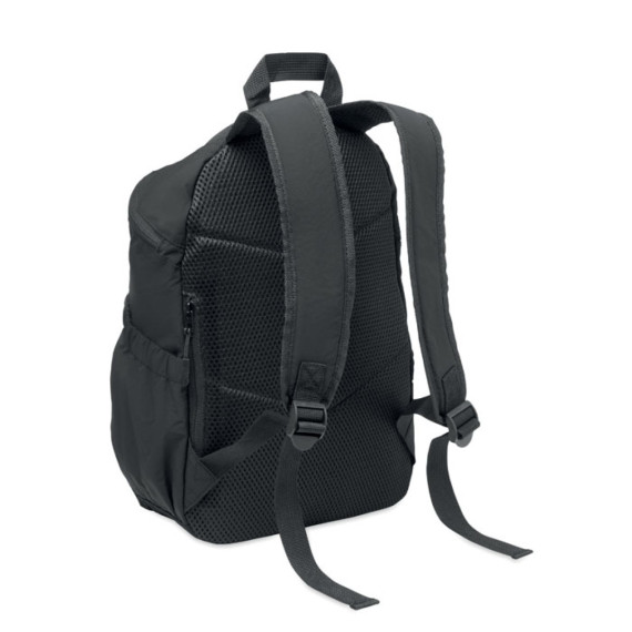NEXUS, Ripstop nylonový batoh 10L