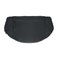 NEXUS, Ripstop nylonový batoh 10L