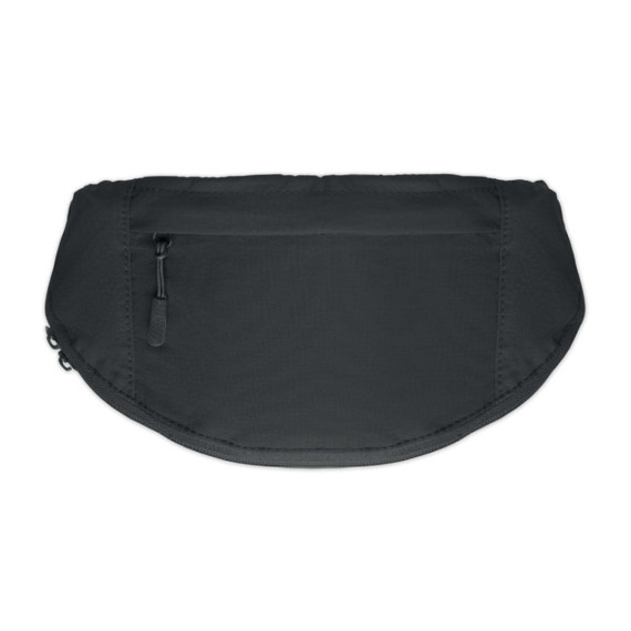 NEXUS, Ripstop nylonový batoh 10L