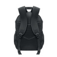 NEXUS, Ripstop nylonový batoh 10L