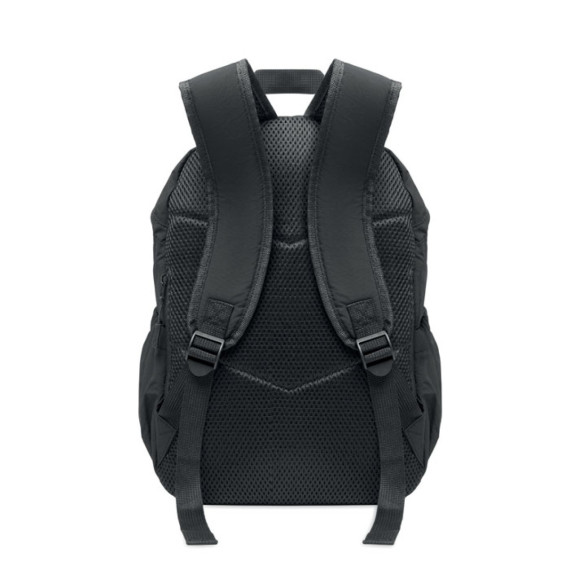 NEXUS, Ripstop nylonový batoh 10L