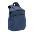 NEXUS, Ripstop nylonový batoh 10L