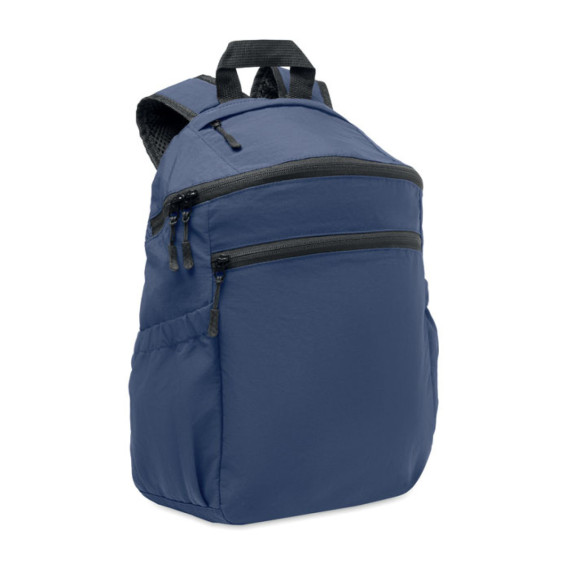 NEXUS, Ripstop nylonový batoh 10L