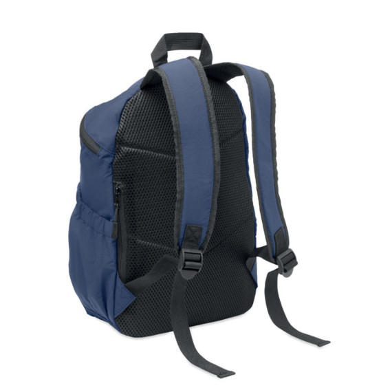 NEXUS, Ripstop nylonový batoh 10L