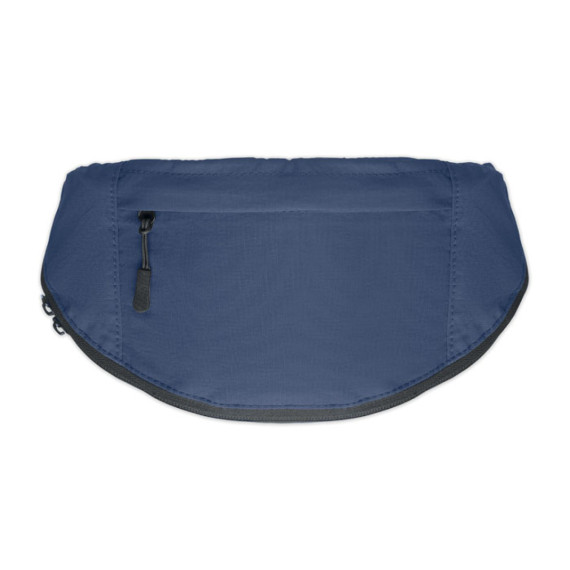 NEXUS, Ripstop nylonový batoh 10L