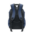 NEXUS, Ripstop nylonový batoh 10L
