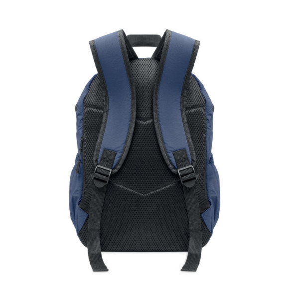 NEXUS, Ripstop nylonový batoh 10L
