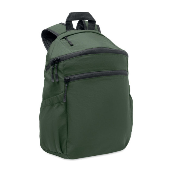 NEXUS, Ripstop nylonový batoh 10L