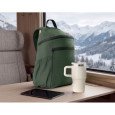 NEXUS, Ripstop nylonový batoh 10L