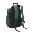 NEXUS, Ripstop nylonový batoh 10L