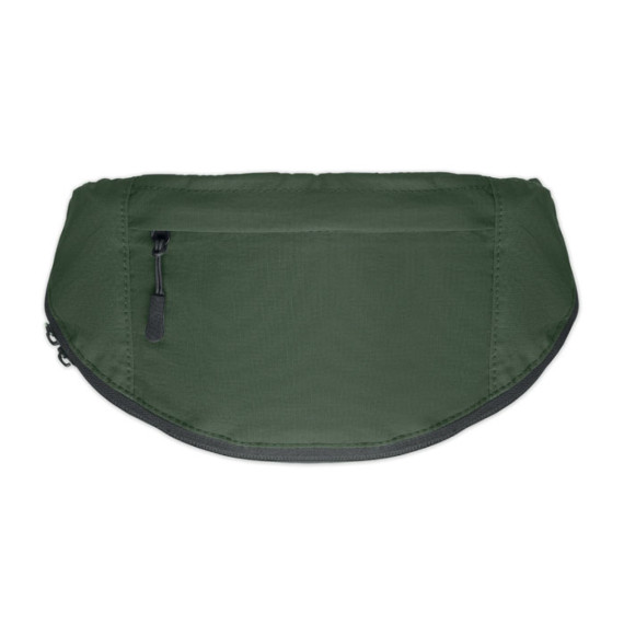 NEXUS, Ripstop nylonový batoh 10L