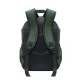 NEXUS, Ripstop nylonový batoh 10L
